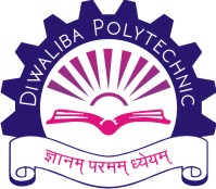 Diwaliba Polytechnic, Bardoli